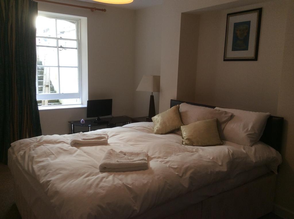 Sterling House Hotel Ήστμπορν Δωμάτιο φωτογραφία