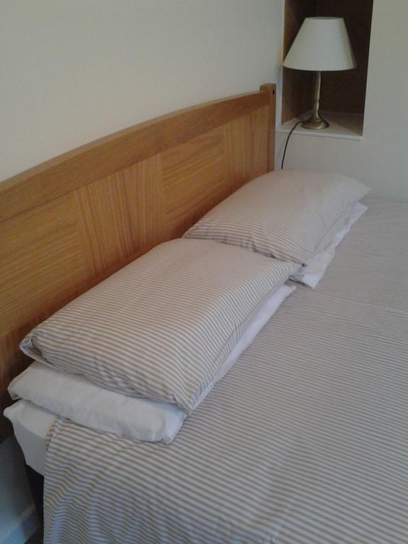 Sterling House Hotel Ήστμπορν Δωμάτιο φωτογραφία